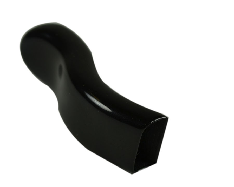 Finger Sleeve Only for ZSMA52 Bracket