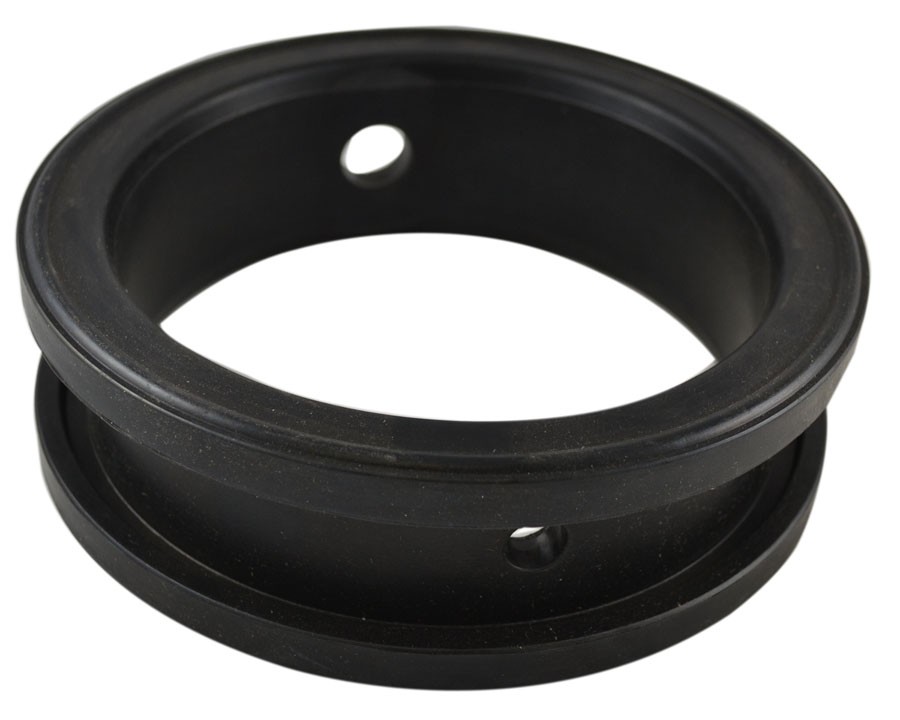 BV78, Butterfly Valve replacement EPDM Rubber Seat for 5 inch Valve