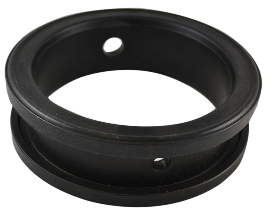 BV78, Butterfly Valve replacement EPDM Rubber Seat for 6 inch Valve