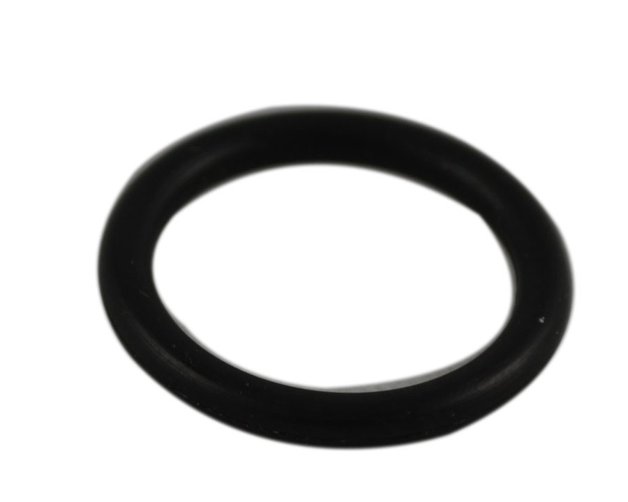 DV72, O Ring Only for DV72 Drain Valve