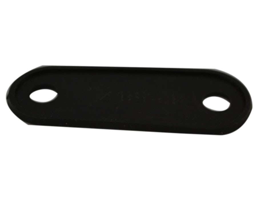 Gasket only for FBP58Z Pike Pole Bracket