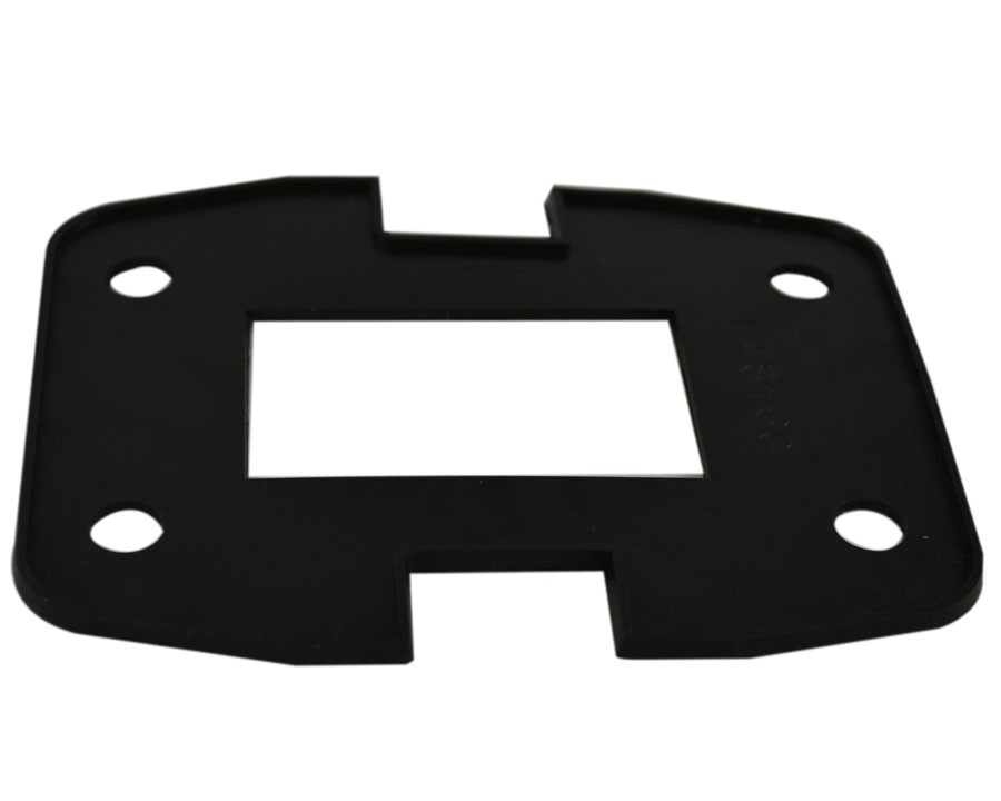 Gasket only for WH76 two frame wrench holder bracket