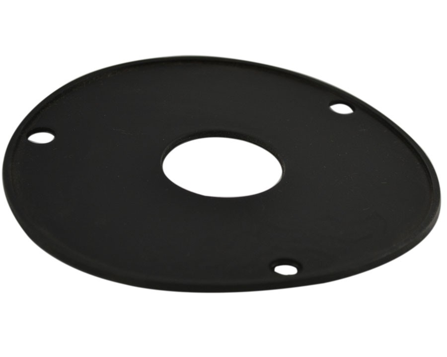 Gasket only for QL48Z15C and QL48Z25C