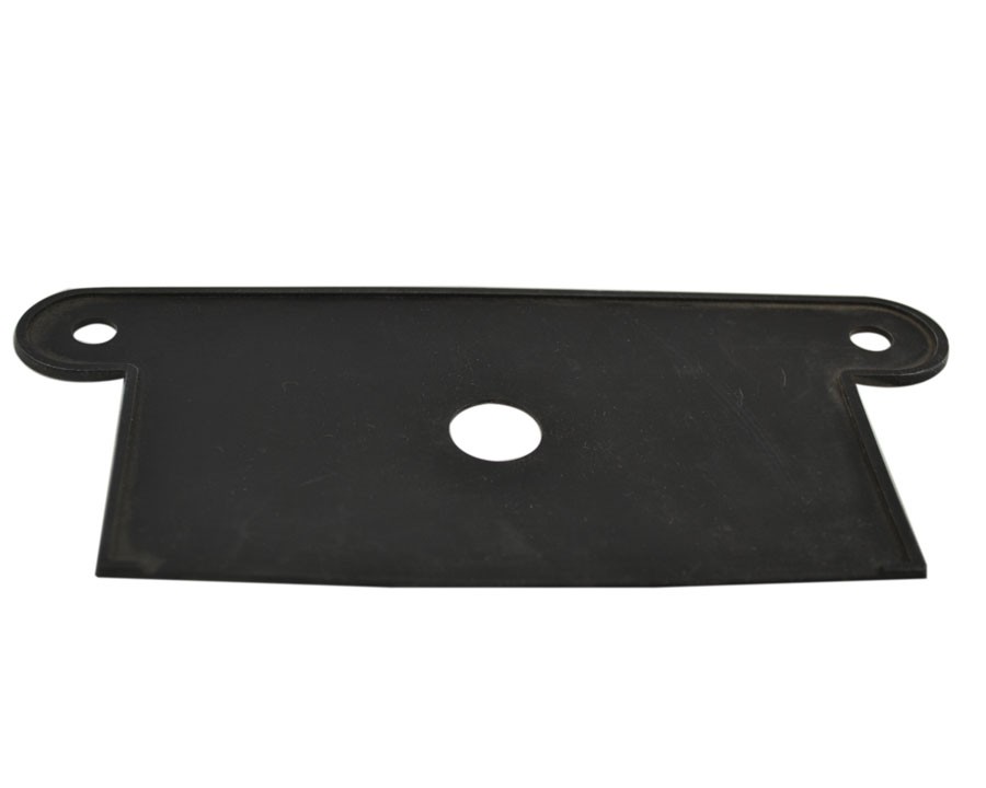 Gasket only for ZAH5101C Axe Handle Bracket