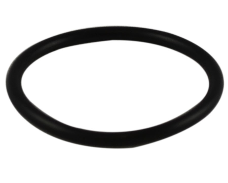 MDE77, O Ring only seal for 1.5 and 2 inch Free Swivel MDE77