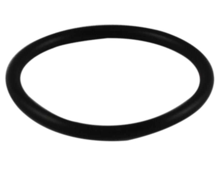 MDE77, O Ring only seal for 2.5 inch Free Swivel MDE77