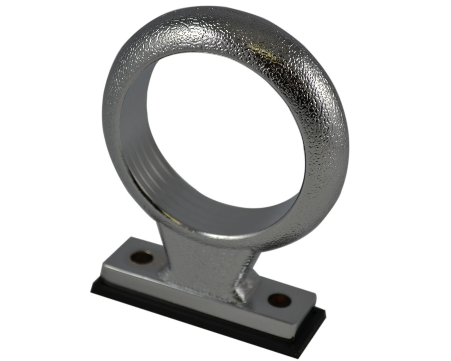 PR61, PIKE POLE RING DIE CAST ZINC, Miscellanous Truck Hardware