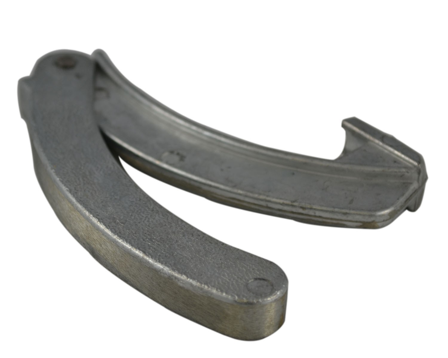 PSW74, FOLDING POCKET SPANNER WRENCH ZINC, 