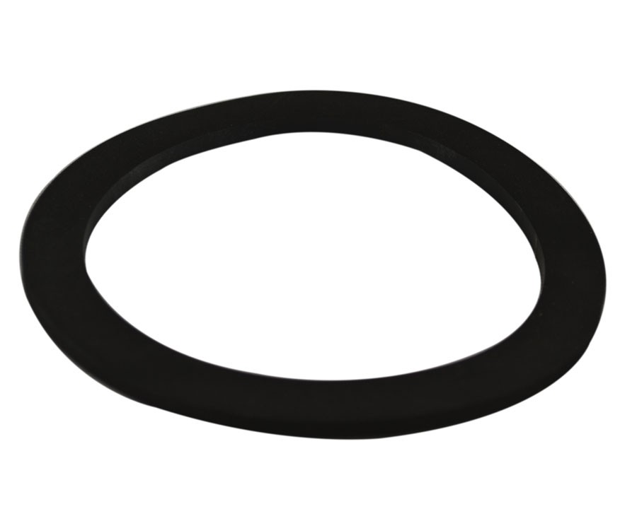 Washers 1-1/2 Washer, Rubber
