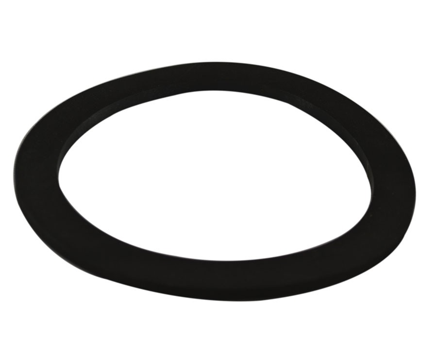 Washers 2-1/2 Washer (LARGE), Rubber