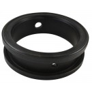 BV78, Butterfly Valve replacement EPDM Rubber Seat for 5 inch Valve