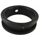 BV78, Butterfly Valve replacement EPDM Rubber Seat for 6 inch Valve