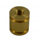 DV72, Brass Spool Only for DV72 Drain Valve