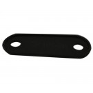 Gasket only for FBP58Z Pike Pole Bracket