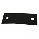 Gasket only for HBP64Z01C Hand Rail Base Plate