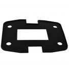 Gasket only for WH76 two frame wrench holder bracket