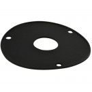 Gasket only for QL48Z15C and QL48Z25C