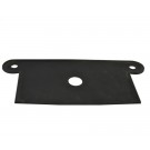 Gasket only for ZAH5101C Axe Handle Bracket