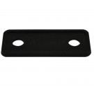 Gasket only for ZSMA5201C Axe Shield Bracket 