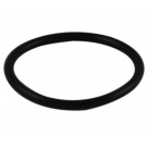 MDE77, O Ring only seal for 2.5 inch Free Swivel MDE77
