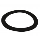 Washers 1-1/2 Washer, Rubber