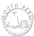 South Park Corporation